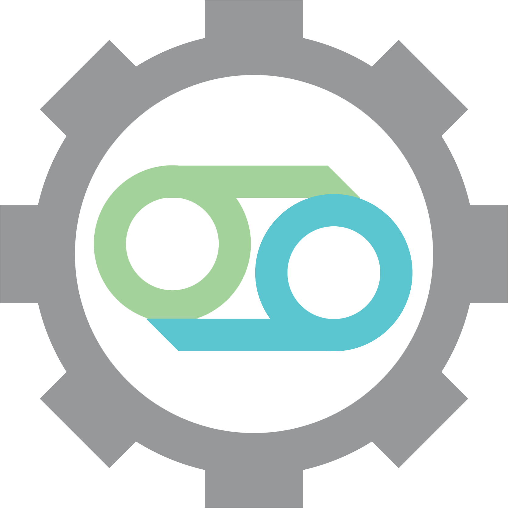 2. LOGO PANDU DWILOKA TEKNIK_logo aja