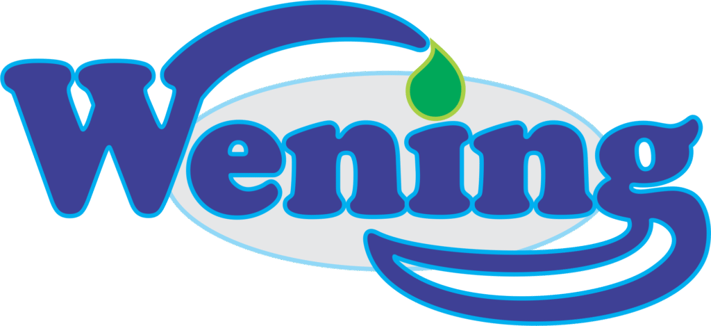 LOGO WENING PNG