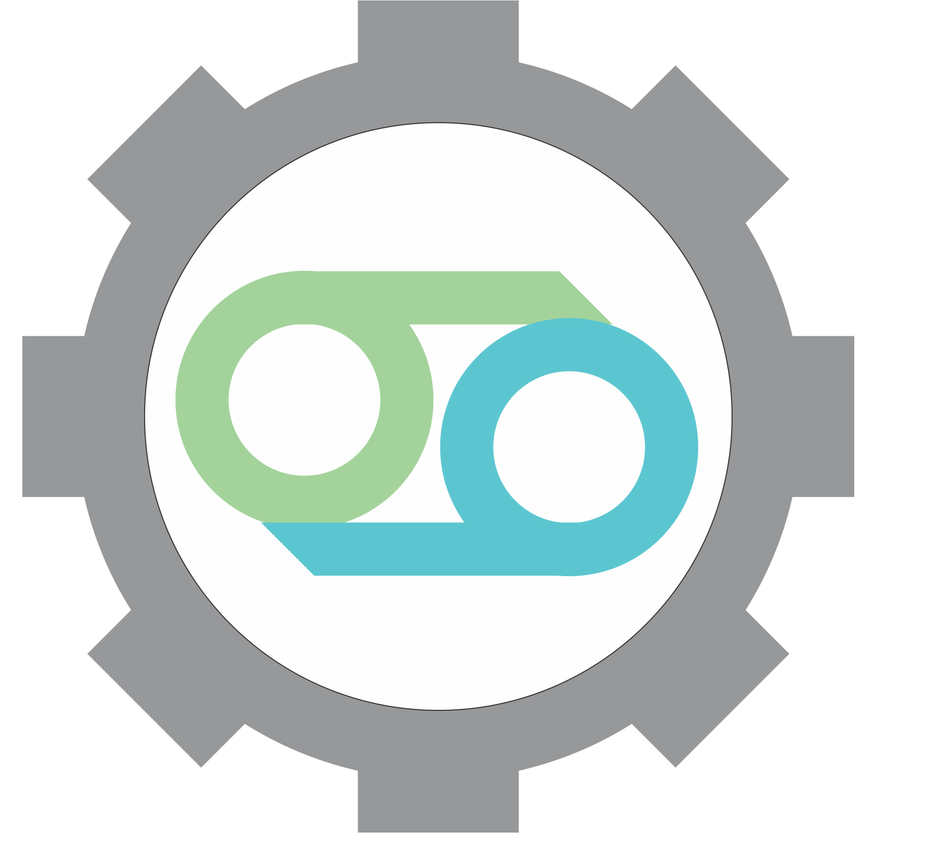 cropped-2.-LOGO-PANDU-DWILOKA-TEKNIK.png